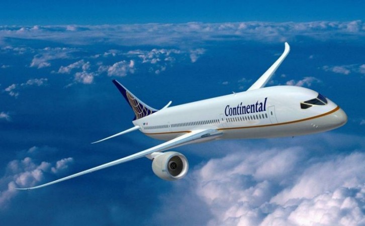二道江到太原机场航空货运_二道江到太原航空快递加急件